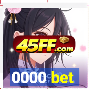 0000 bet